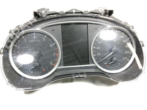 Kombiinstrument Kombiinstrument 37768958 37768958