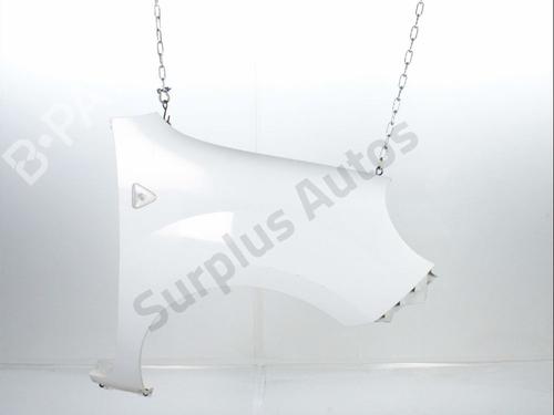 right-front-fenders-renault-kangoo-express-fw01_-2008-35719926 main image