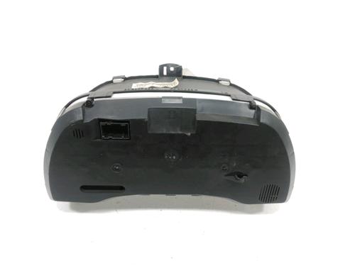 Instrument cluster FIAT PUNTO (188_) 1.2 60 (188.030, .050, .130, .150, .230, .250) | BP30991305C47