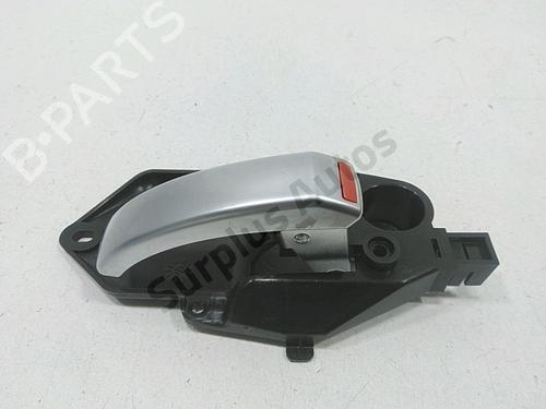 BP39462538I14 main image
