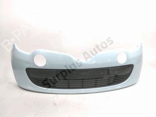 foran-kofangere-renault-twingo-iii-bcm_-bca_-2014-38497389 main image