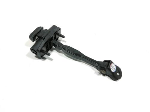 Used Hinge/Door check strap OPEL ASTRA K (B16) 1.4 Turbo (68) (150 hp) 28248738
