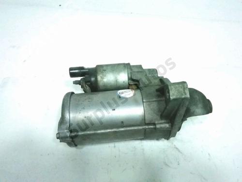 Starter FIAT 500X (334_) 1.0 (334.AXN1B) | BP37763711M8 - Image 2