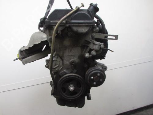 Engine MITSUBISHI COLT VI (Z3_A, Z2_A) 1.5 (Z23A) | BP28218436M1 