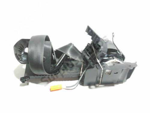 Front left seatbelt FORD B-MAX (JK) 1.4 | BP40620728I26 - Image 3