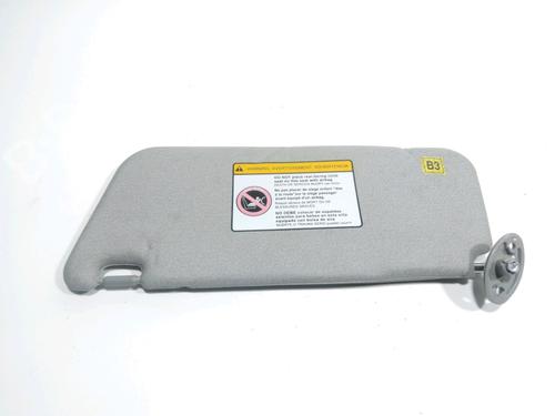 Right sun visor CHEVROLET MATIZ (M200, M250) 0.8 | BP37784644I2 - Image 2