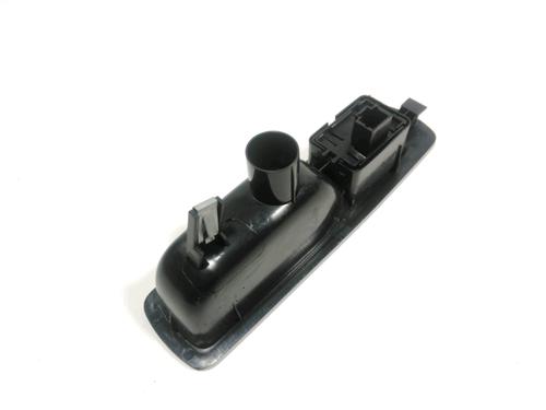 Right rear window switch RENAULT MEGANE III Hatchback (BZ0/1_, B3_) 1.5 dCi (BZ09, BZ0D, BZ1W, BZ29, BZ14) | BP28249924I28 - Image 2