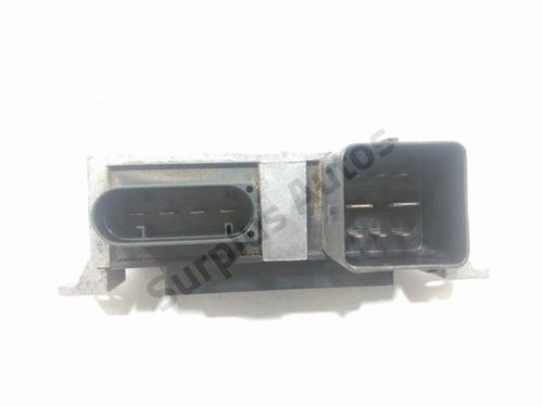 Electronic module RENAULT LAGUNA III (BT0/1) 1.5 dCi (BT00, BT0A, BT0T, BT1J) | BP38793365M83 - Image 3