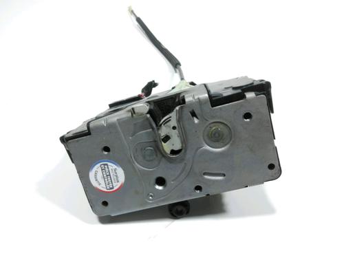 front-left-lock-opel-corsa-e-x15-2014-28247967 main image