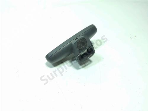 Rear mirror BMW 1 (E87) 118 d | BP39462681I6 - Image 2