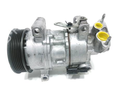AC compressor PEUGEOT 208 I (CA_, CC_) 1.0 VTi | BP28223373M34