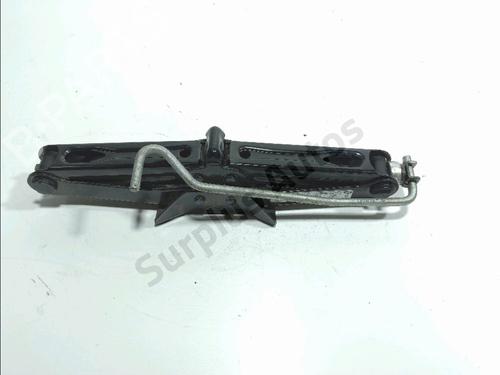 other-renault-megane-iii-hatchback-bz01_-b3_-2008-32488386 main image