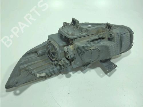 Right headlight KIA CARENS IV 1.7 CRDi | BP39707180C29 - Image 3