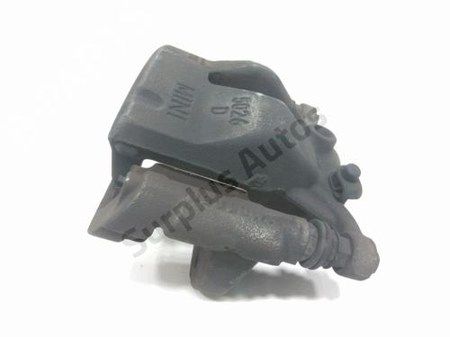 Left front brake caliper MINI MINI COUNTRYMAN (R60) Cooper | BP40059347M105 - Image 2