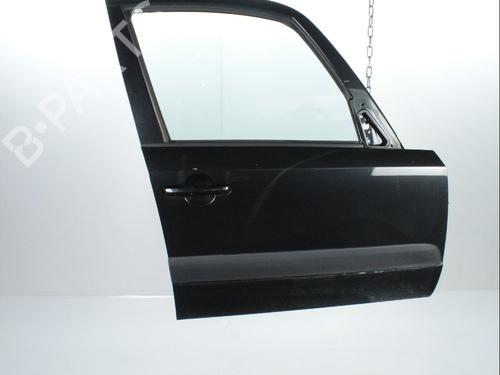 Used Right front door Right front door 37775422 37775422