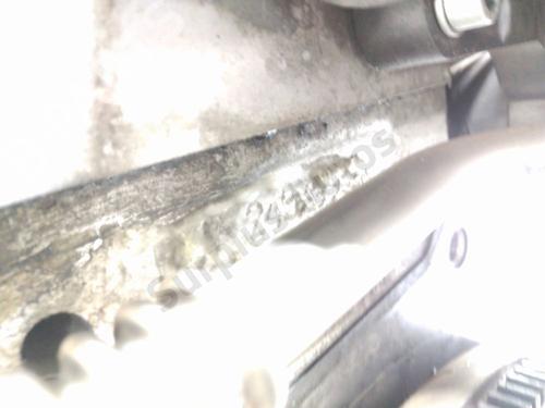 Engine SEAT IBIZA III (6L1) 1.4 16V | BP30983304M1 - Image 5