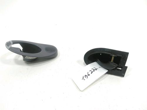 Used Front right interior door handle Front right interior door handle 30996147 30996147