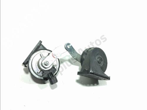 horn-byd-yuan-plus-2022-33333534 main image