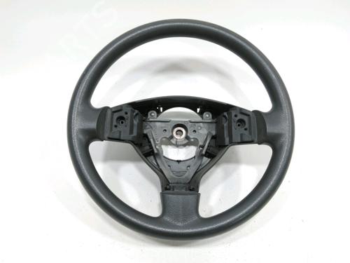 Used Steering wheel SUZUKI ALTO VII (GF, HA25_, HA35_) 1.0 (AMF310, GFC31S) (68 hp) 30987508