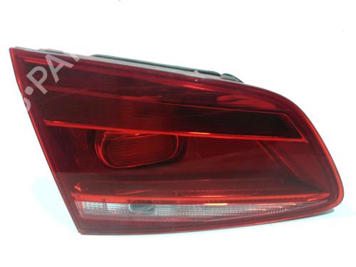 Heckleuchte links hinten für VW PASSAT B7 Variant (365) 1.6 TDI (105 hp) 28268023