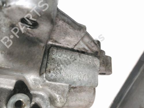 Engine PEUGEOT 207 (WA_, WC_) 1.6 16V VTi | BP37762068M1 - Image 5