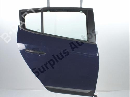 right-rear-door-renault-megane-iii-hatchback-bz01_-b3_-2008-38082857 main image