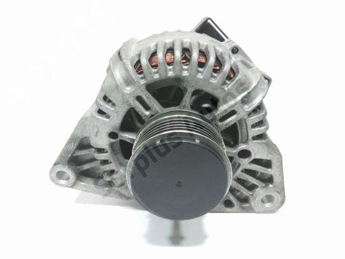 Used Alternator Alternator KIA SOUL I (AM) 1.6 CRDi 128 (126 hp) 34231972 34231972