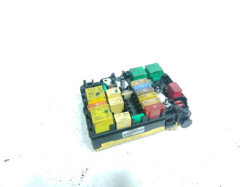 Elektronisk modul Elektronisk modul 37764106 37764106