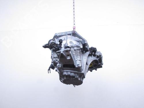 Gearbox KIA PICANTO III (JA) 1.2 | BP37764786M3 - Image 3