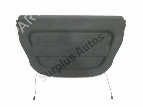 Used Rear parcel shelf Rear parcel shelf 36068994 36068994