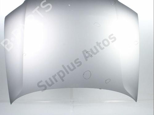 hood-vw-passat-b55-3b3-2000-2001-2002-2003-2004-2005-34178182 main image