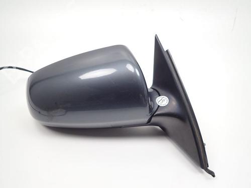 Used Right mirror Right mirror AUDI A4 B7 Avant (8ED) 1.9 TDI (116 hp) 37775809 37775809