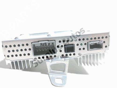 Electronic module TESLA MODEL Y (5YJY) EV | BP36660889M83 - Image 2