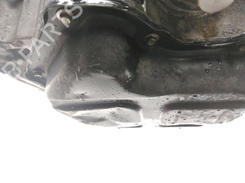 Engine RENAULT CLIO IV (BH_) 1.6 RS (BHJ4, BHJ6, BHMM) | BP28218902M1 - Image 6