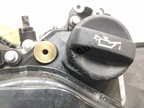 Engine CITROËN C3 AIRCROSS II (2R_, 2C_) 1.2 PureTech 110 (2RHNZB, 2RHNZW, 2RHNPX, 2RHNPJ) | BP32741869M1 - Image 6
