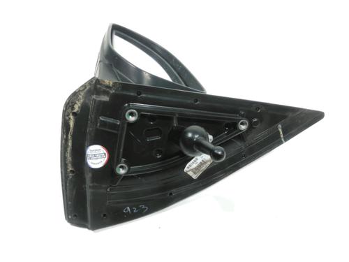 Left mirror HYUNDAI i10 I (PA) 1.2 | BP28246758C26