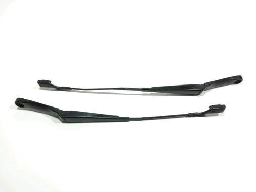 Front windshield wiper arm OPEL MERIVA B MPV (S10) 1.4 (75) | BP28271947C143 