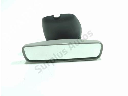 Espejo interior RENAULT TWINGO III (BCM_, BCA_) 0.9 TCe 90 (BCM9, BCM2) (90 hp) 31163240