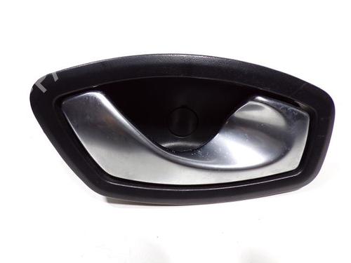 Used Rear right interior door handle RENAULT CLIO IV (BH_) 1.5 dCi 90 (90 hp) 28252243