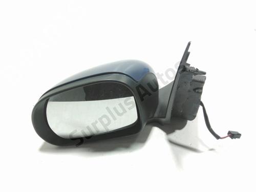 left-mirror-fiat-500l-351_-352_-2012-32181531 main image