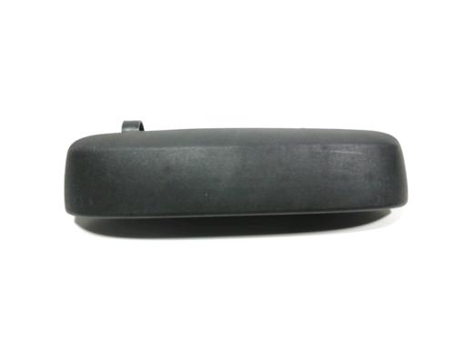 rear-right-exterior-door-handle-fiat-panda-169_-2003-28251710 main image
