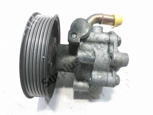 Servopumpe für VW GOLF IV (1J1) 1.9 TDI (90 hp) 30987436