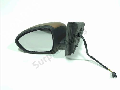 Bakspejl venstre DACIA SANDERO III 1.0 TCe 110 (110 hp) 32154005