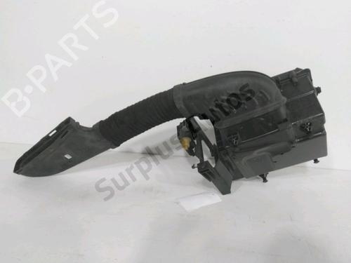 Air filter box MERCEDES-BENZ A-CLASS (W176) A 180 CDI / d (176.012) | BP30983623M87