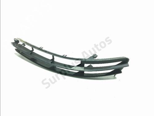 Used Grille Grille AUDI A6 C6 Avant (4F5) S6 quattro (435 hp) 36464735 36464735