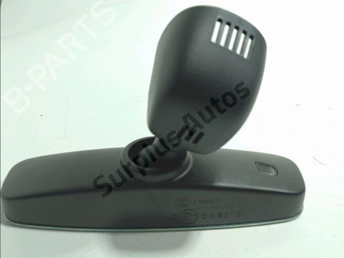 Rear mirror AUDI A3 (8V1, 8VK) S3 quattro | BP37785795I6 - Image 3