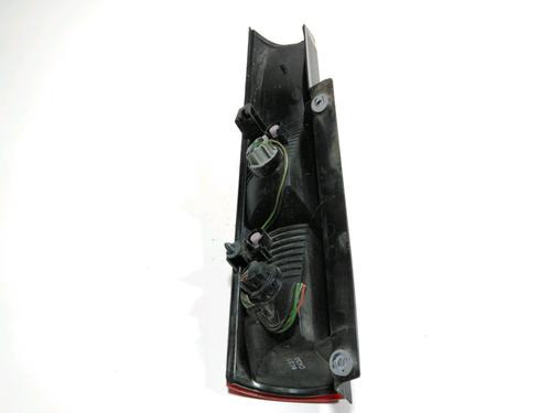 Right taillight SUZUKI IGNIS II (MH) 1.3 (RM413) | BP37788310C35 - Image 2