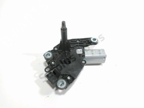 Rear wiper motor MERCEDES-BENZ B-CLASS Sports Tourer (W246, W242) B 180 CDI / d (246.212) | BP28273049M102 