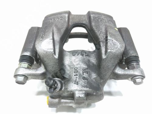 Left front brake caliper FIAT 500X (334_) 1.4 (334AXC1B, 334AXC11) | BP37484006M105 - Image 3
