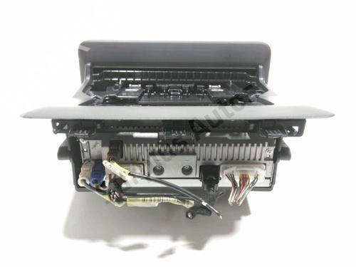 Radio DACIA SANDERO III 1.0 TCe 100 ECO-G | BP28232521E6 - Image 3